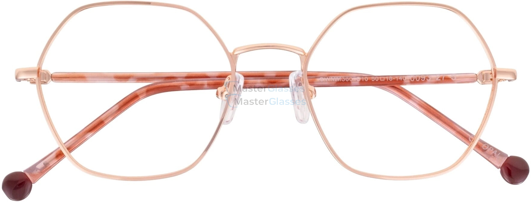 ������ Opal OWMM 360 C10