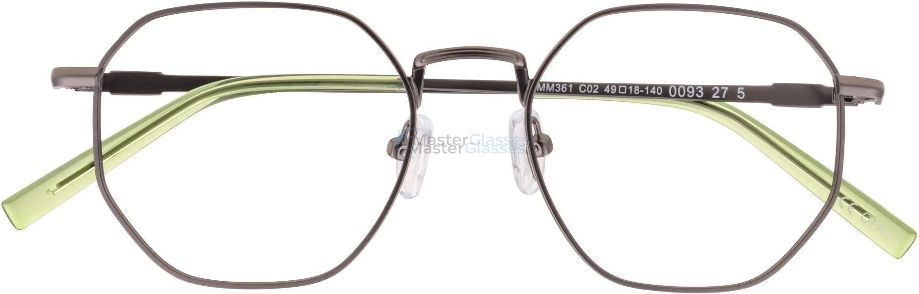 ������ Opal OWMM 361 C02