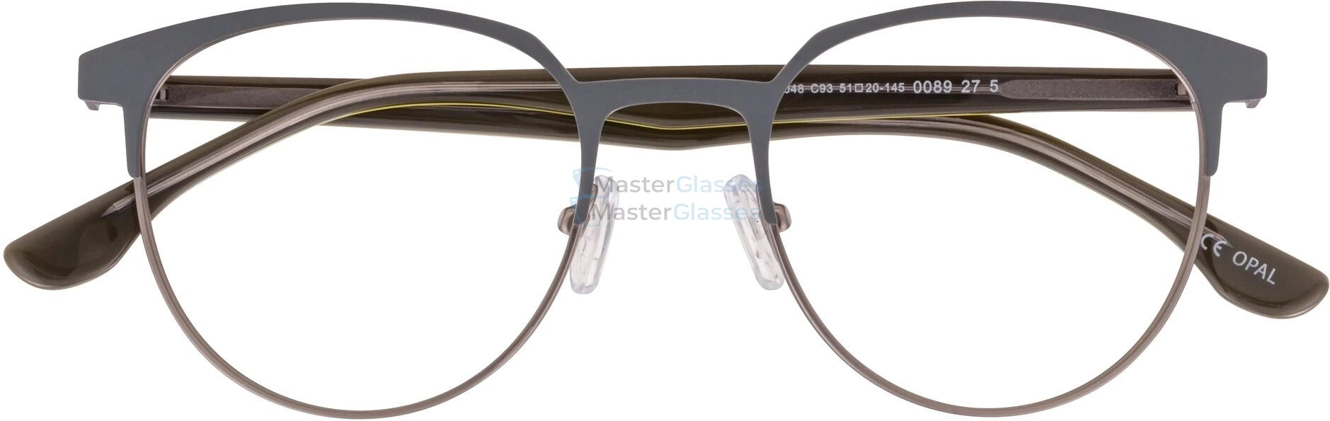 Оправа Opal Premium OPMA 048 C93