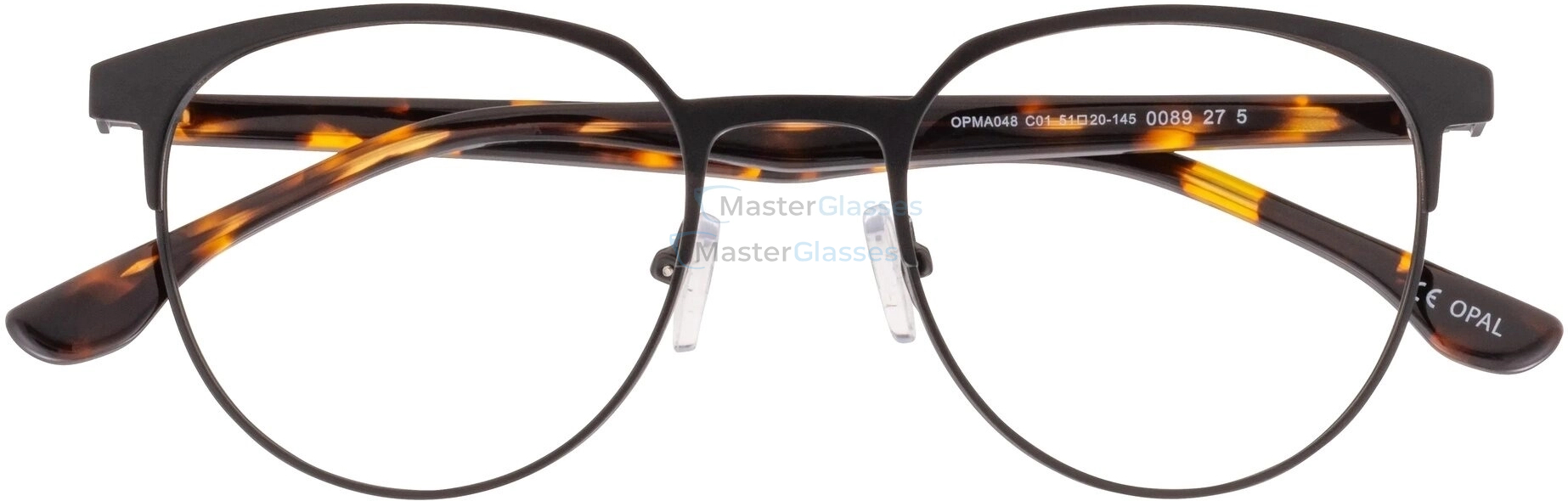 Оправа Opal Premium OPMA 048 C01