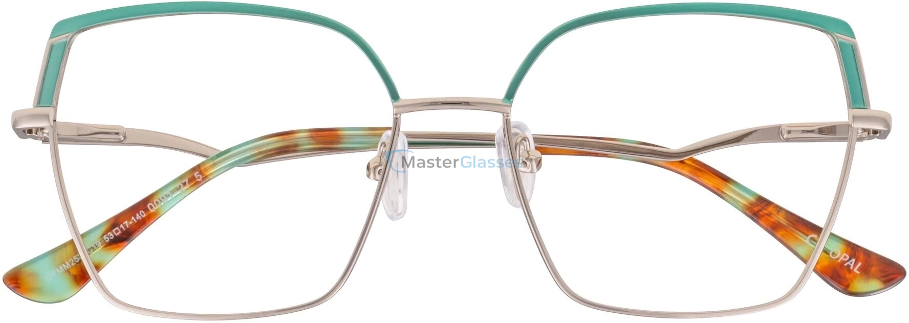 ������ Opal Premium OPMM 253 C19