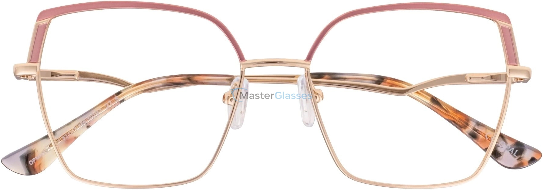 ������ Opal Premium OPMM 253 C11