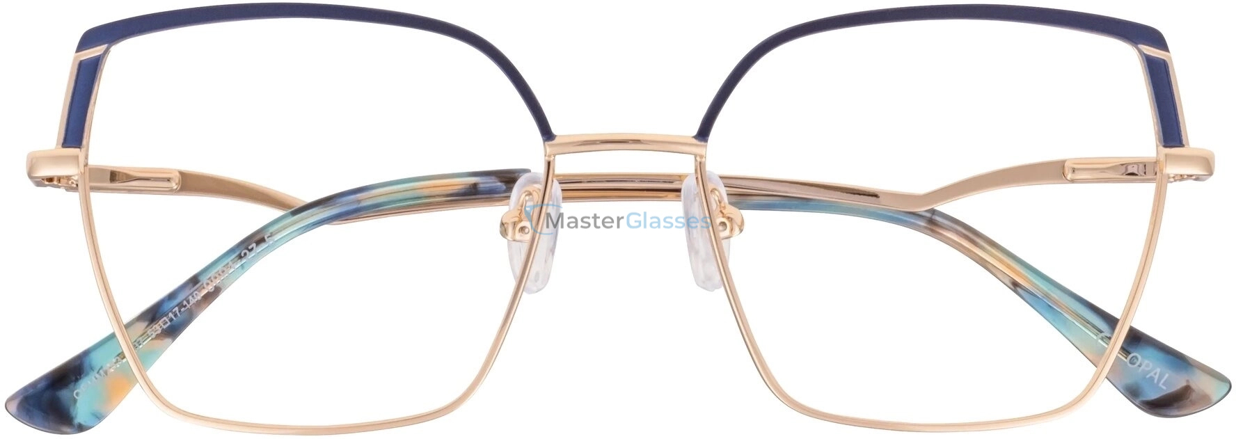 ������ Opal Premium OPMM 253 C07