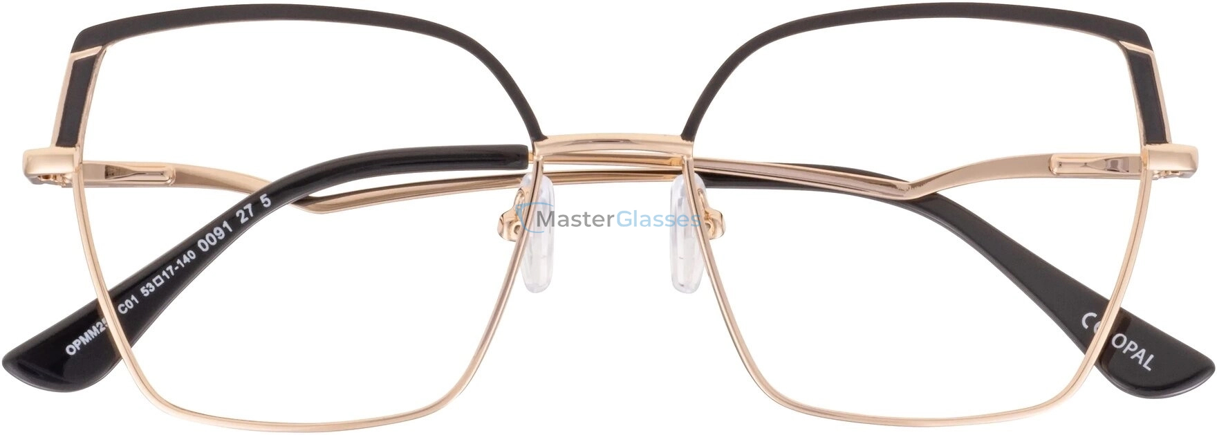 ������ Opal Premium OPMM 253 C01