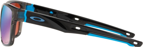 �������������� ���� Oakley Crossrange OO9361 936108 Grey Smoke