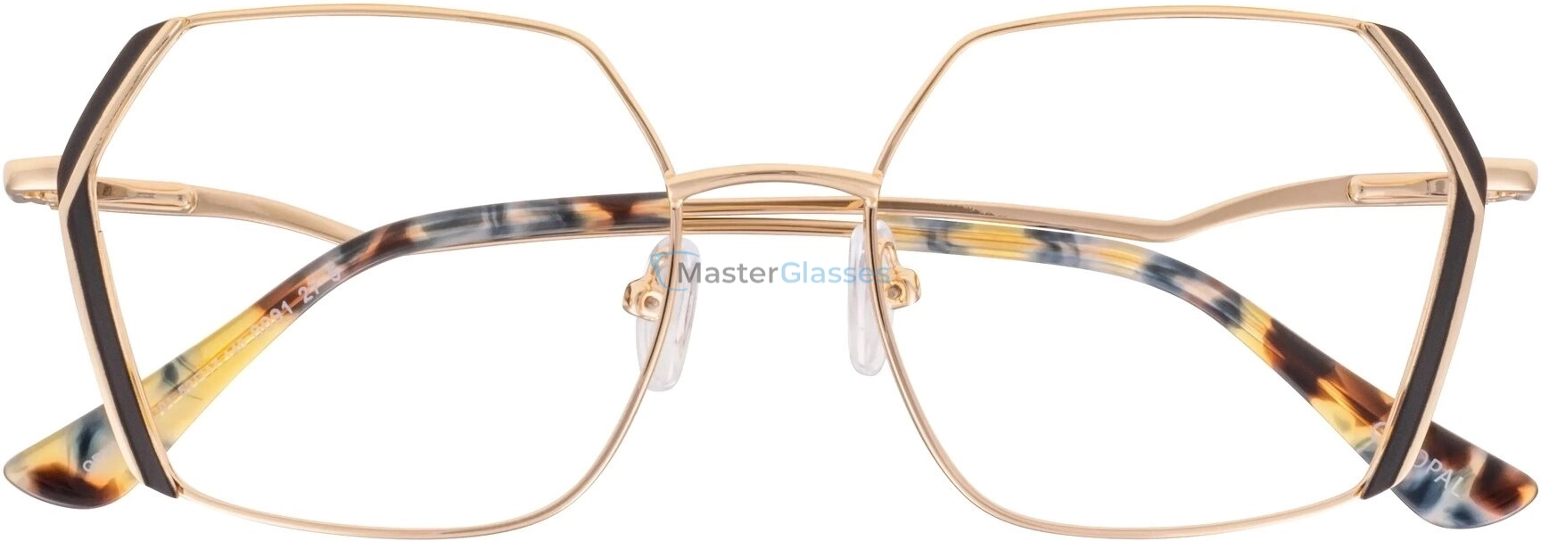 Оправа Opal Premium OPMM 254 C01