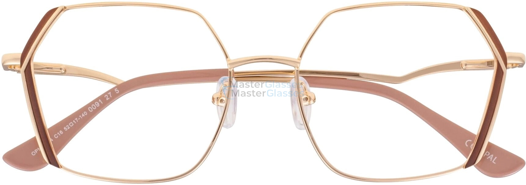 ������ Opal Premium OPMM 254 C16