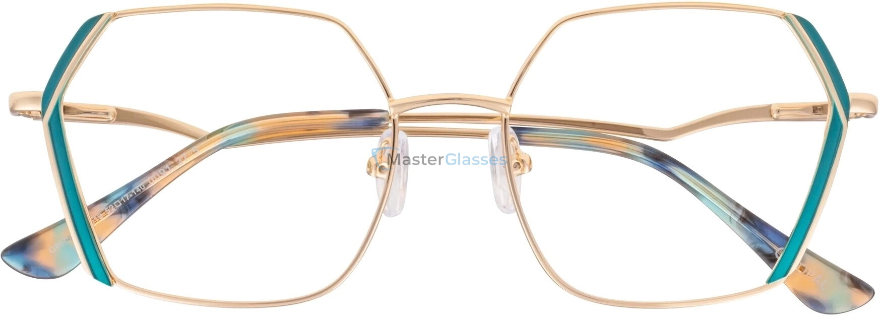 ������ Opal Premium OPMM 254 C19