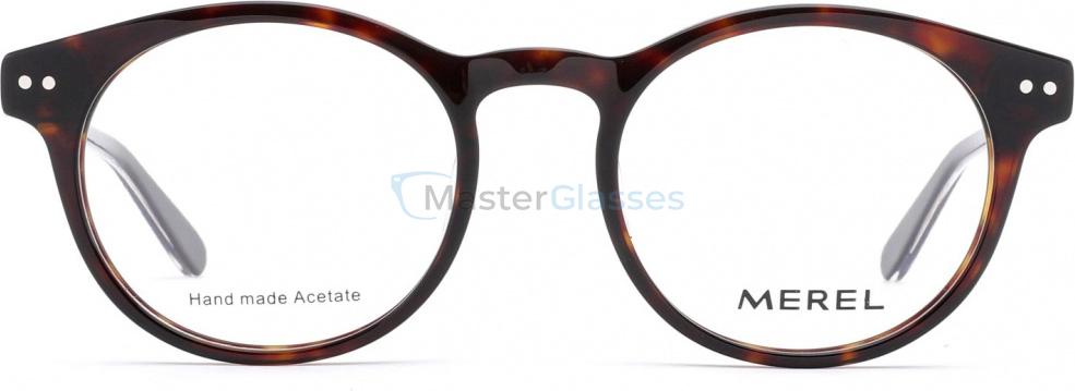Оправа Merel ME6023 C03