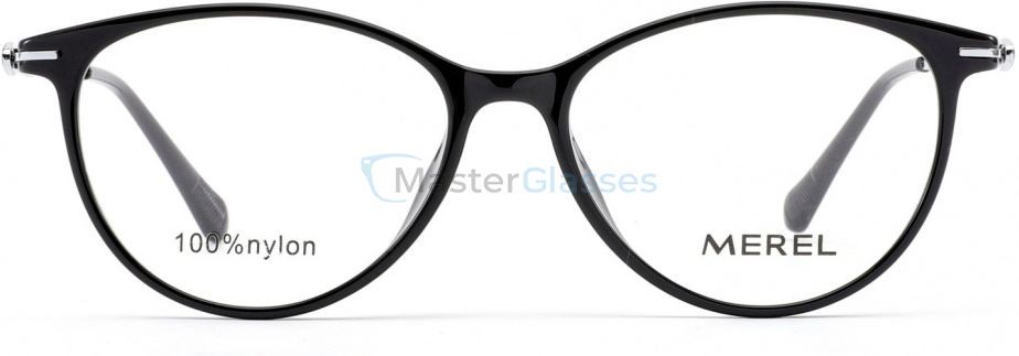 Оправа Merel M5001 C01