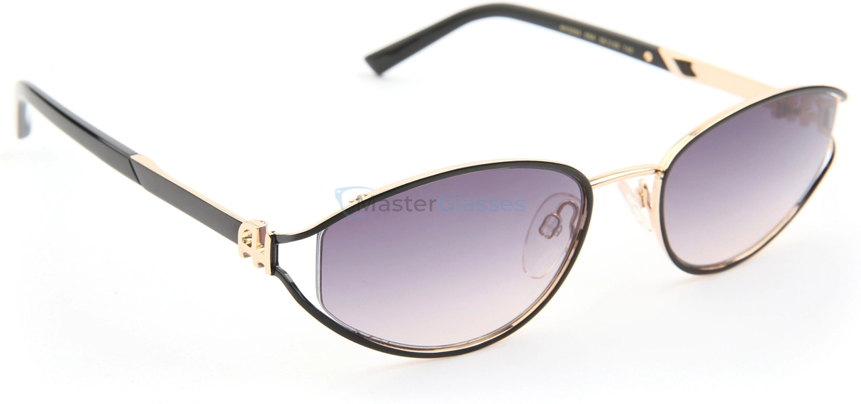 Солнцезащитные очки Ana Hickmann AH3355 09A