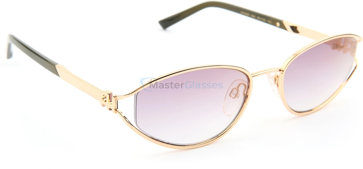 Солнцезащитные очки Ana Hickmann AH3355 05A