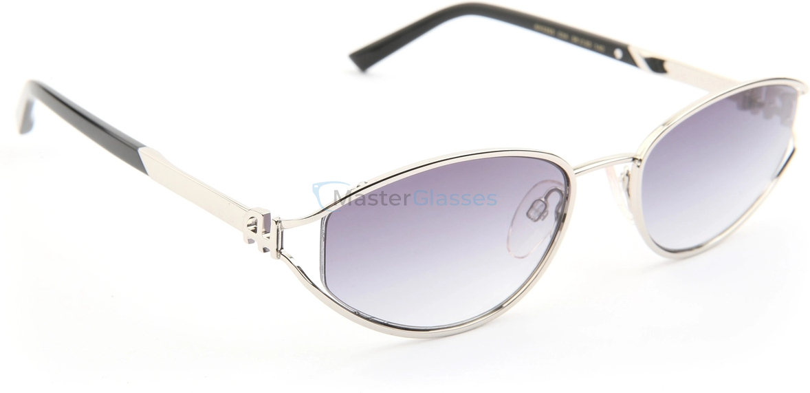 Солнцезащитные очки Ana Hickmann AH3355 03A