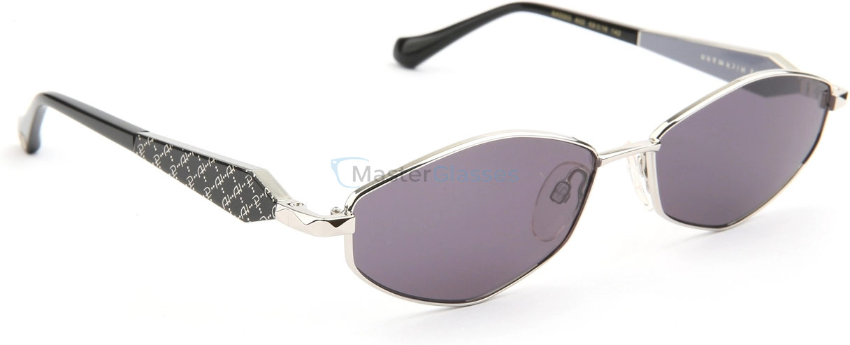 �������������� ���� Ana Hickmann AH3353 A02