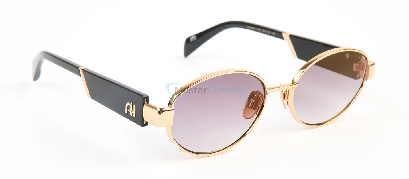 �������������� ���� Ana Hickmann AH3316 04D