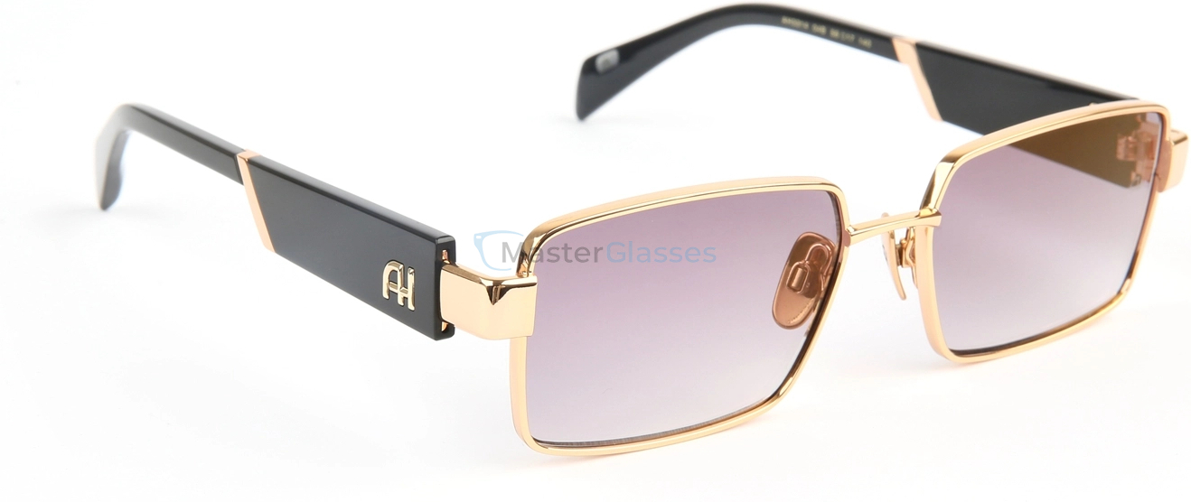 �������������� ���� Ana Hickmann AH3314 04B