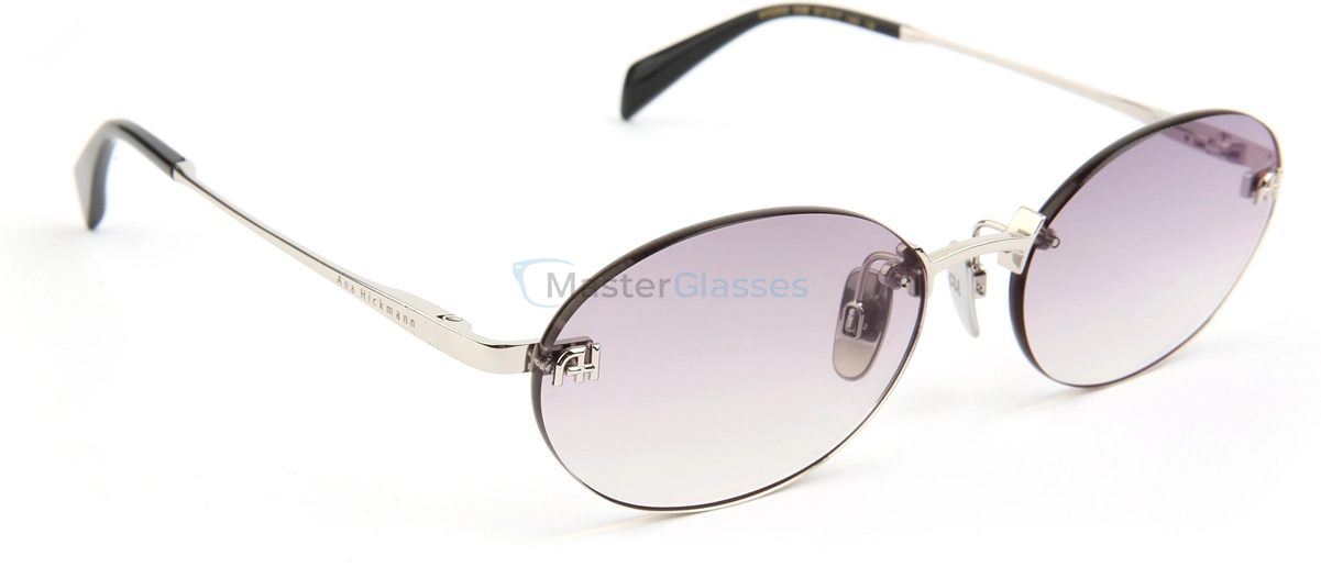 Солнцезащитные очки Ana Hickmann AH3305 03B