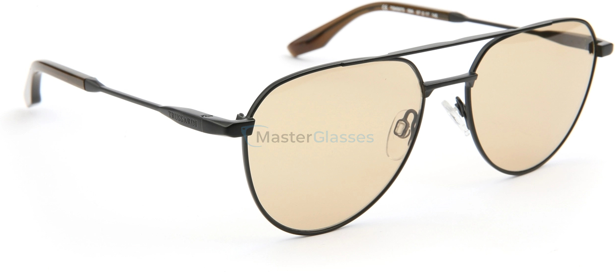Солнцезащитные очки Trussardi TSM3073 09A