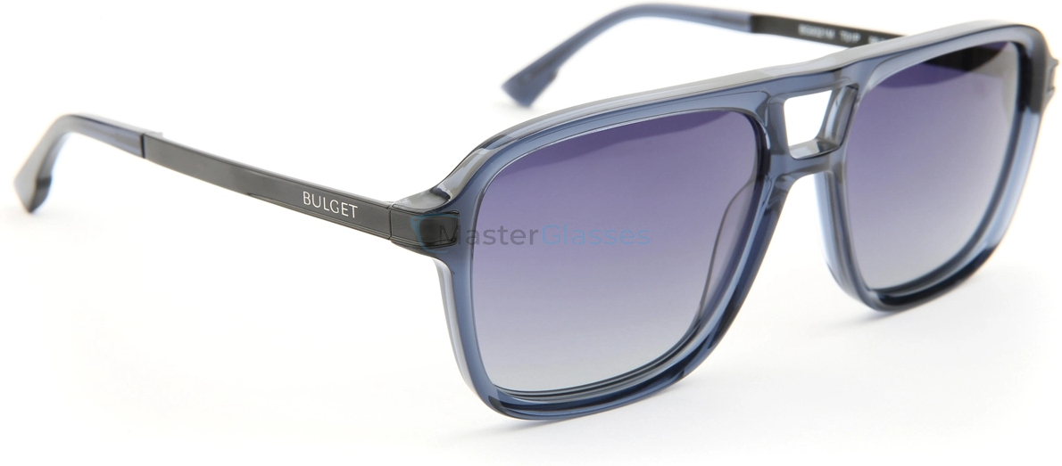 �������������� ���� Bulget BG9321M T01P