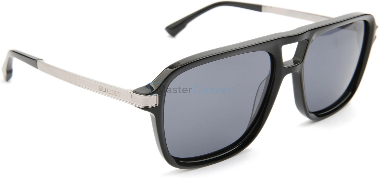 Солнцезащитные очки Bulget BG9321M A01P