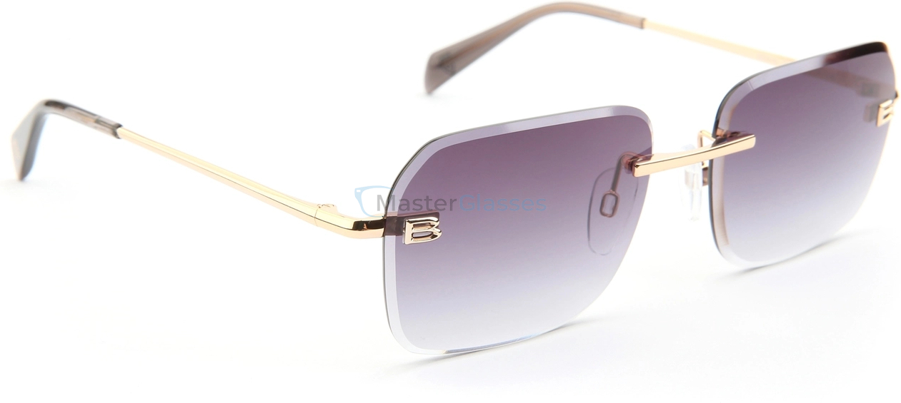 Солнцезащитные очки Bulget BG3416 04B