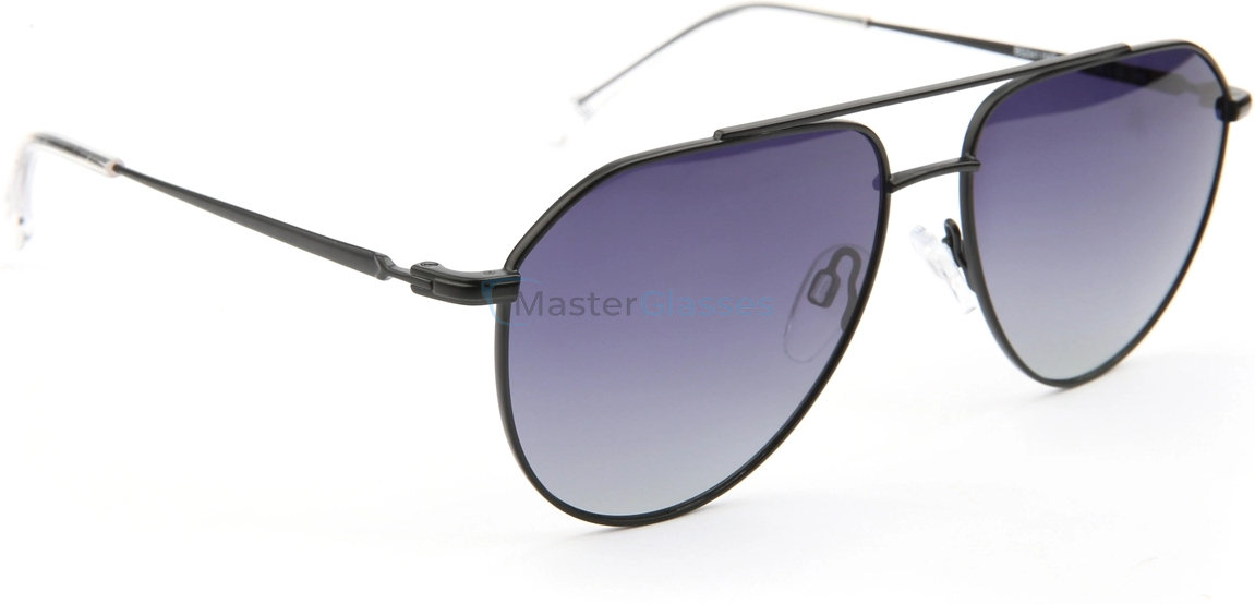 �������������� ���� Bulget BG3411MT 09AP