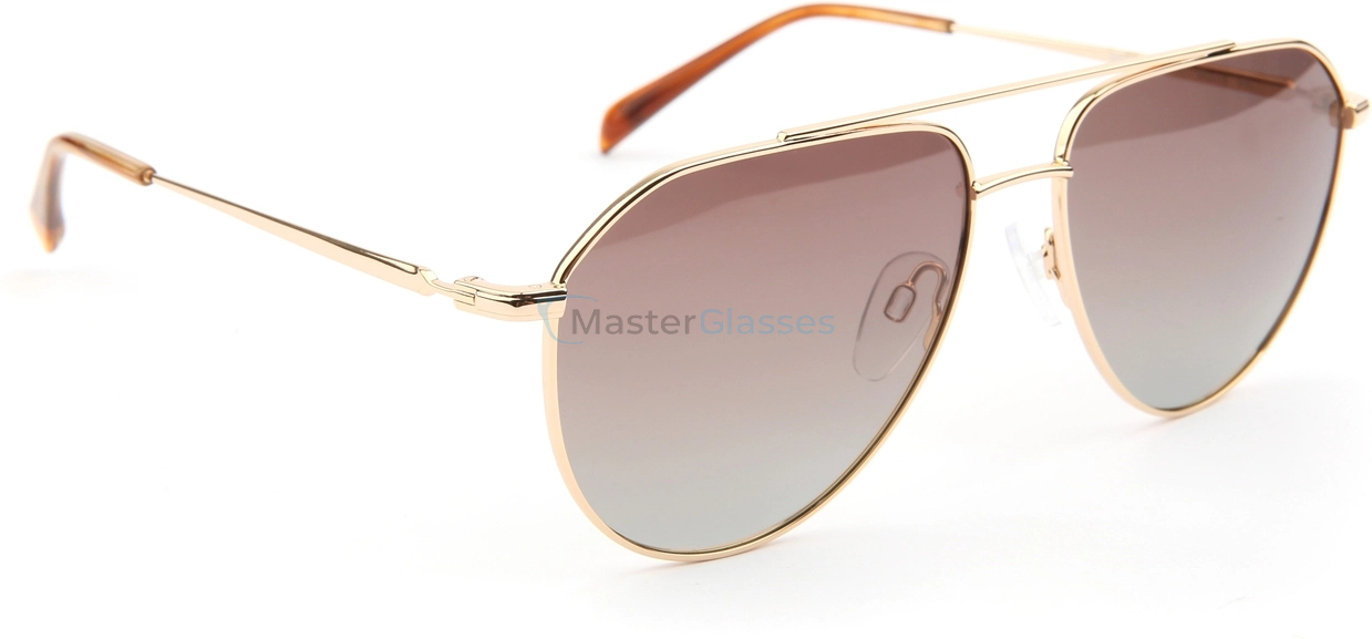 Солнцезащитные очки Bulget BG3411MT 04AP