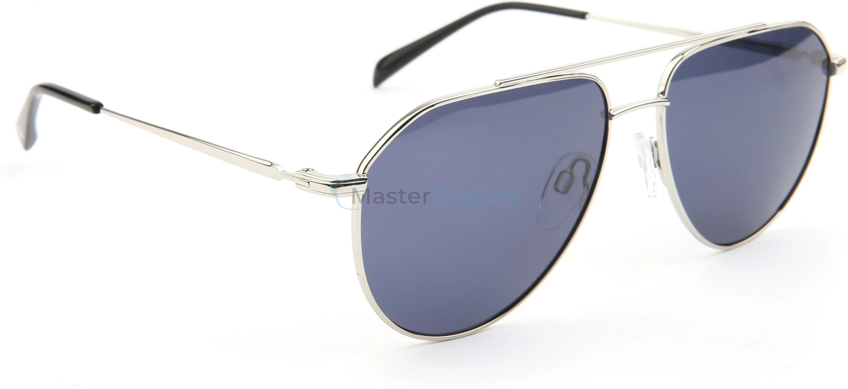 Солнцезащитные очки Bulget BG3411MT 02AP