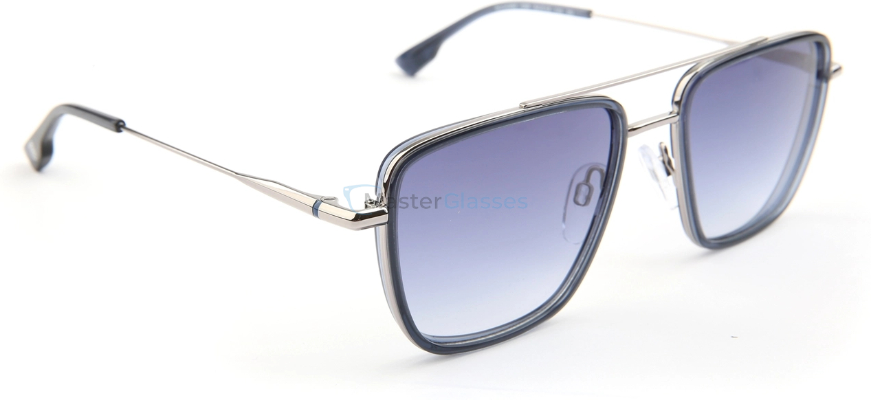 �������������� ���� Bulget BG3408M 02B