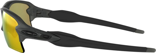 Солнцезащитные очки Oakley Flak 2.0 Xl OO9188 918810 Matte Grey Smoke