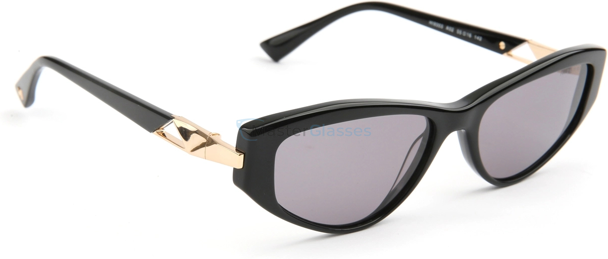 �������������� ���� Hickmann HI9303 A02