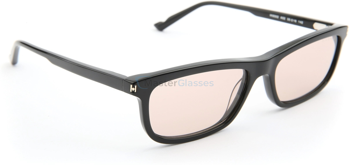 Солнцезащитные очки Hickmann HI9302 A02