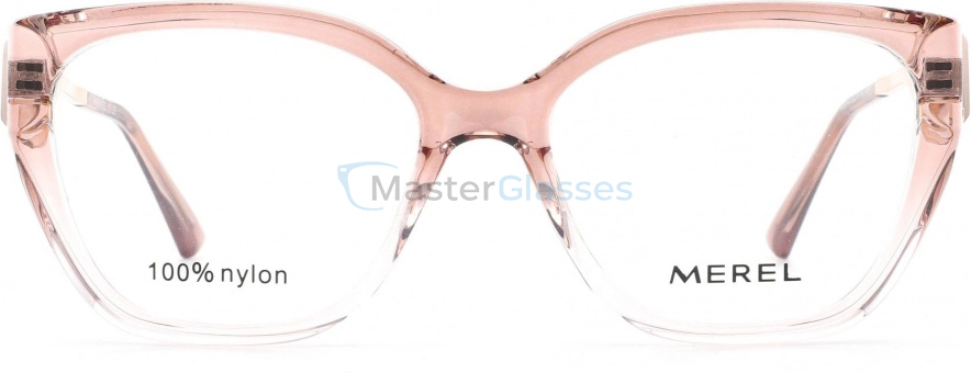 ������ Merel TR ME6044 C01