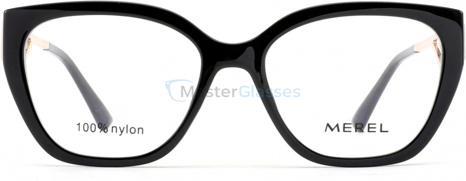 Оправа Merel TR ME6044 C03