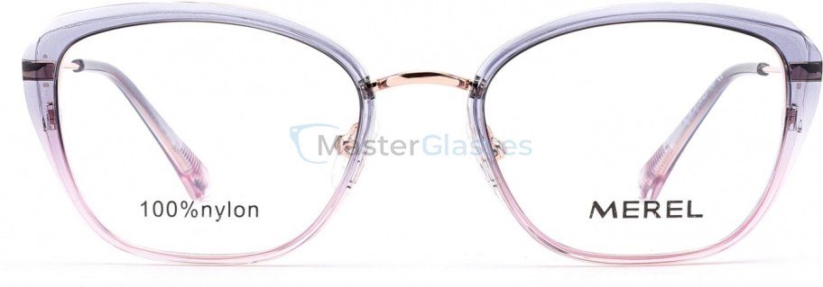 ������ Merel S12029 C16