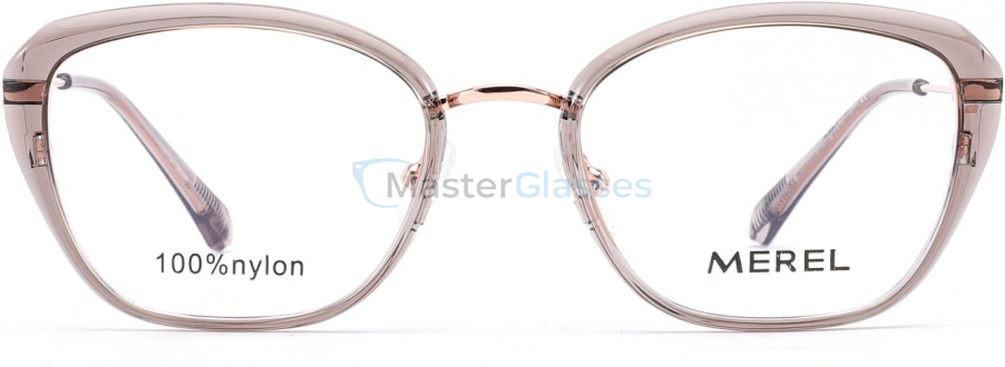 Оправа Merel S12029 C13