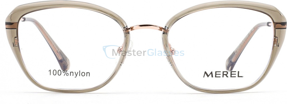 Оправа Merel S12029 C08