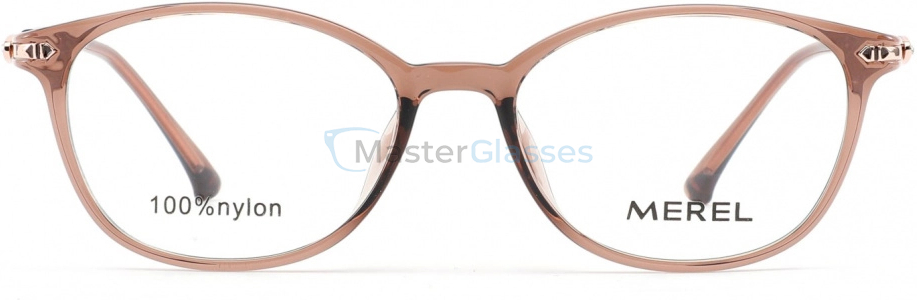 ������ Merel M5003 C05