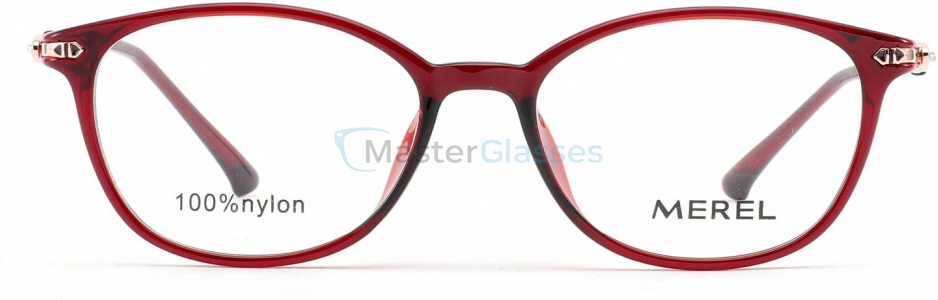 ������ Merel M5003 C02