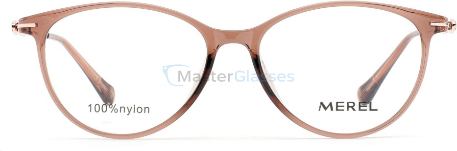 ������ Merel M5001 C05