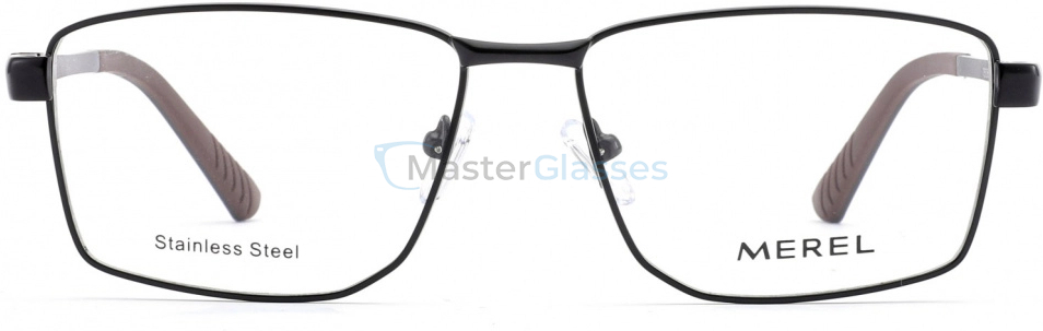 Оправа Merel 75085 C04