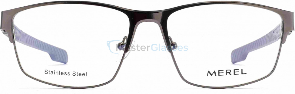 Оправа Merel X10015 C03