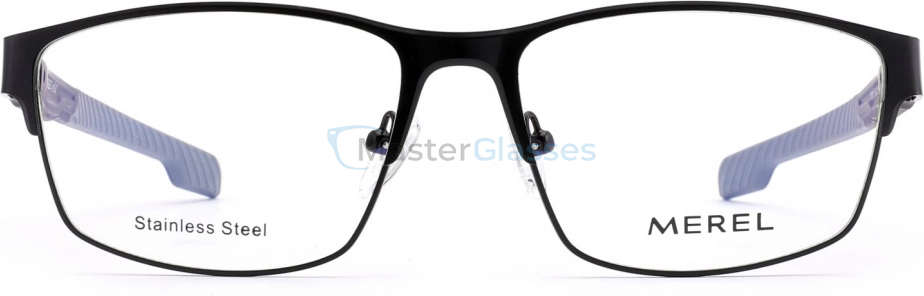 ������ Merel X10015 C01