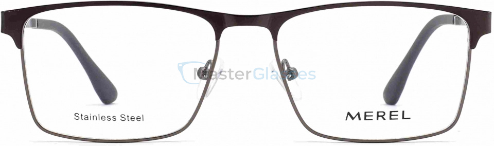 ������ Merel ME1116 C02