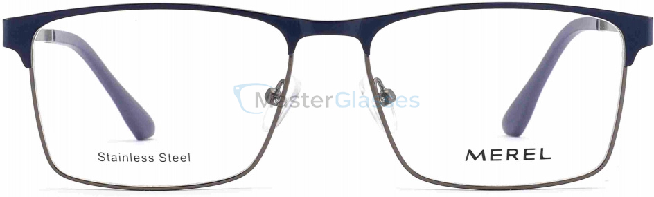 ������ Merel ME1116 C01