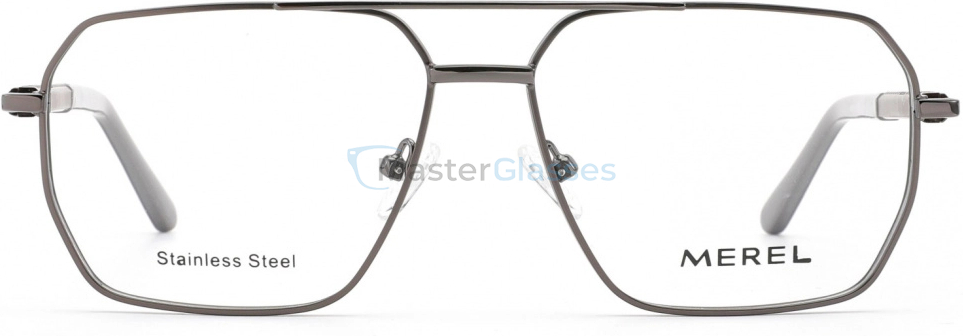 Оправа Merel ME1148 C01