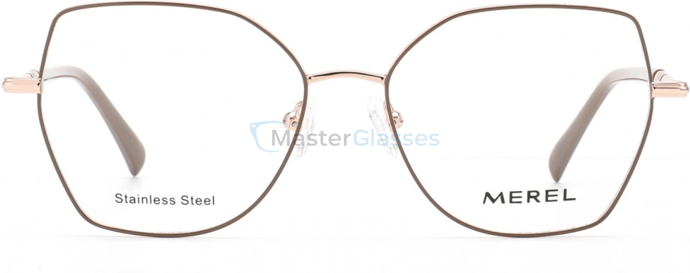 ������ Merel ME1147 C01