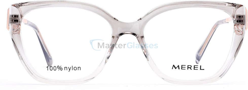 Оправа Merel TR ME6044 C02