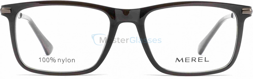 ������ Merel TR ME6043 C02