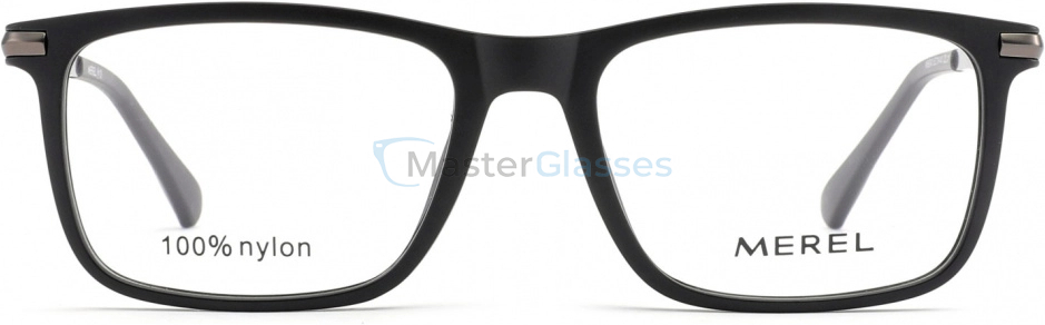 Оправа Merel TR ME6043 C01